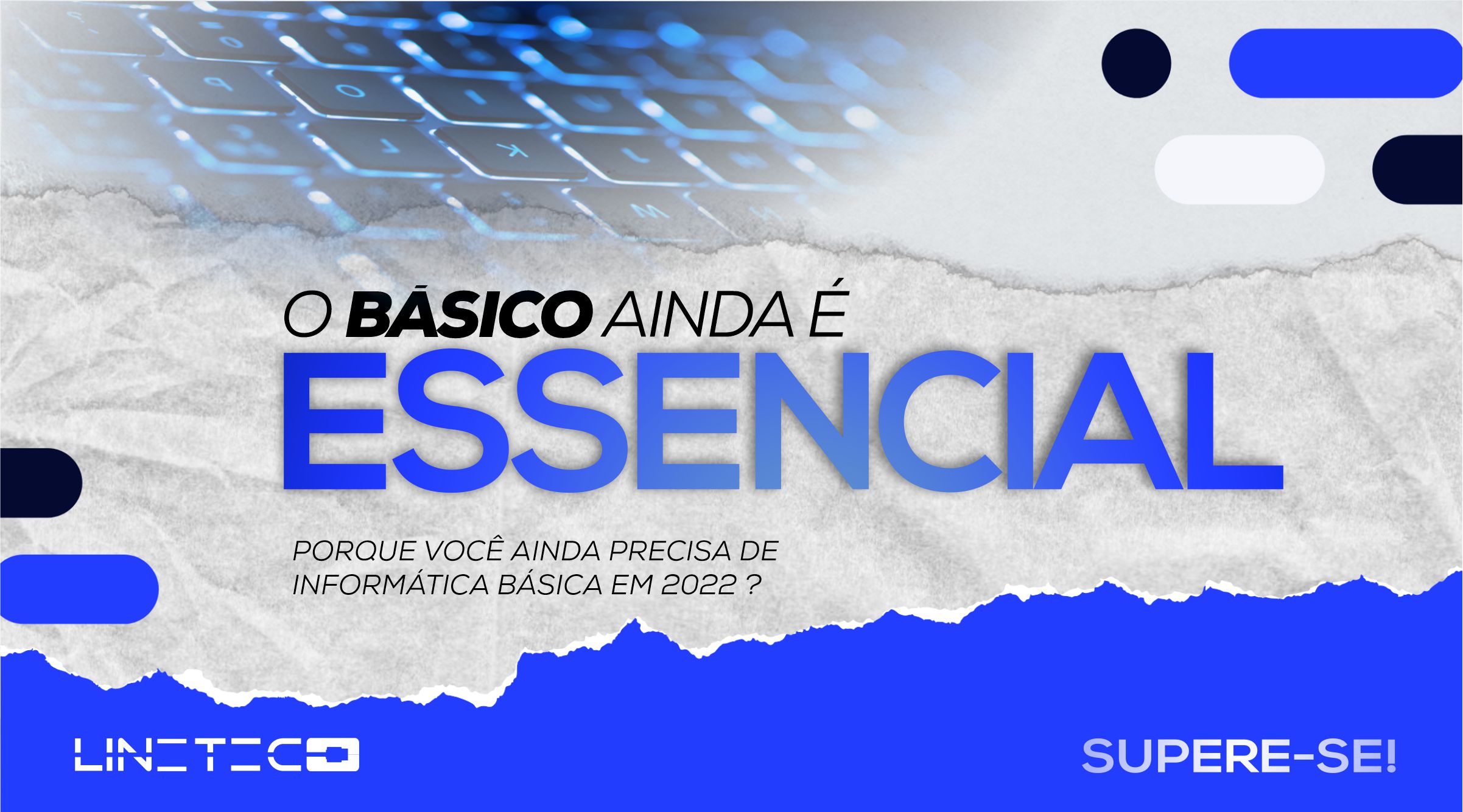 Informática Básica